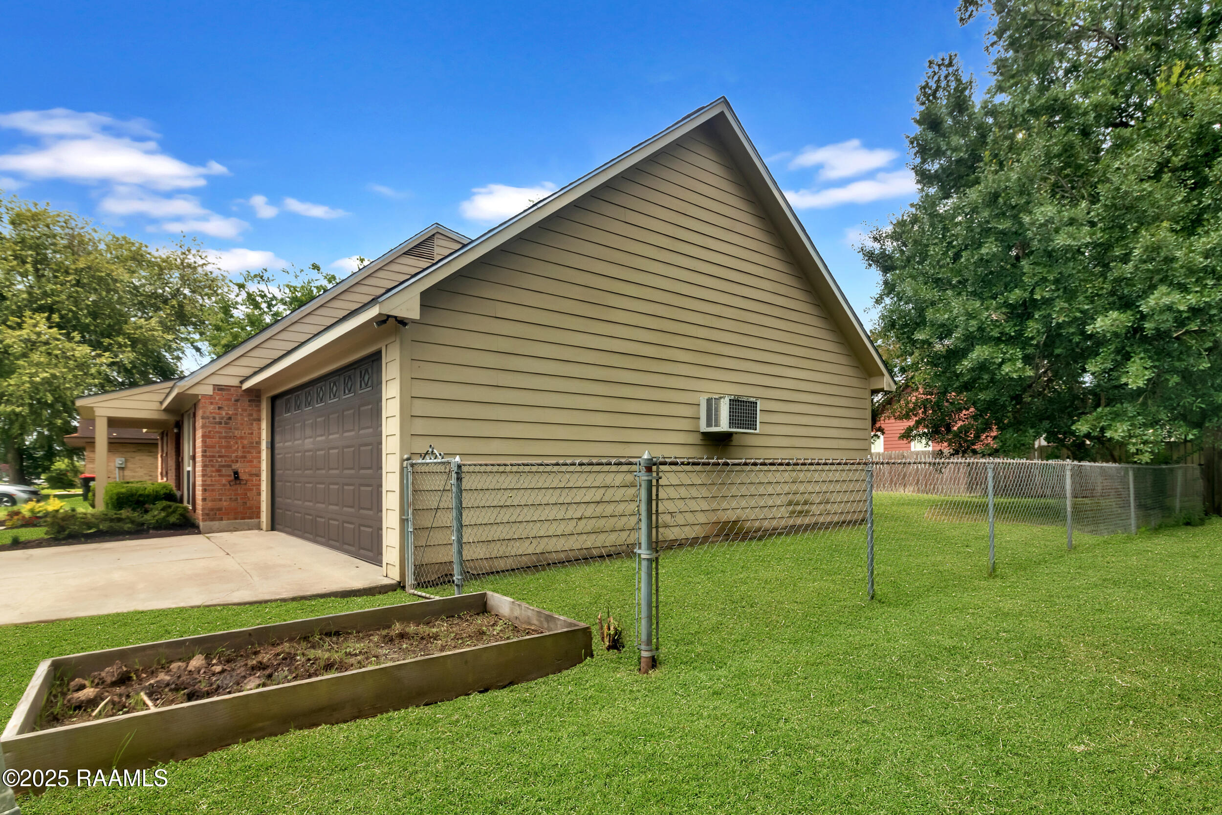 307 Aristotle Drive