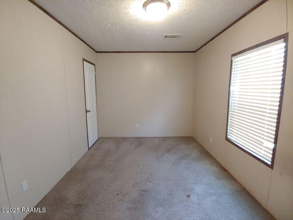 732 Parkview Drive