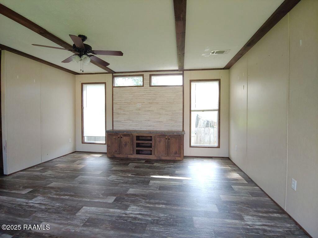 732 Parkview Drive