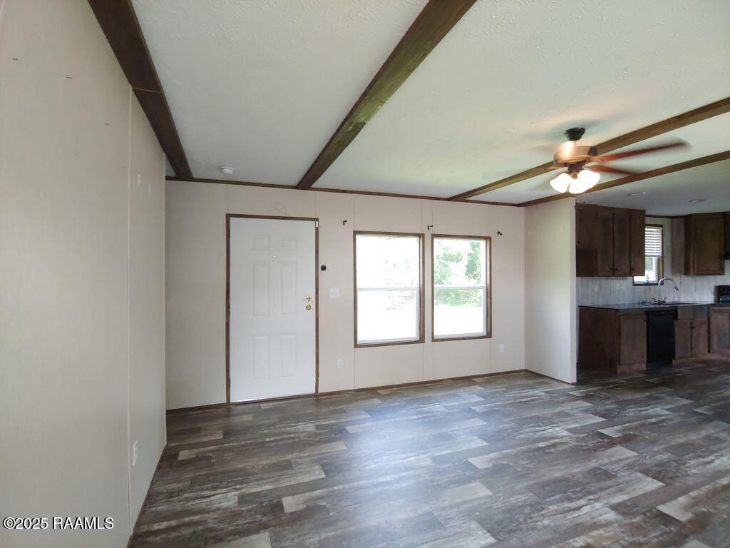 732 Parkview Drive