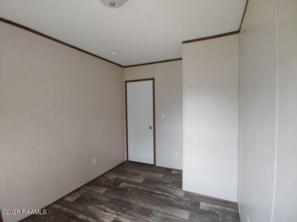 732 Parkview Drive
