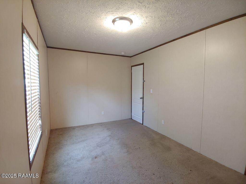 732 Parkview Drive