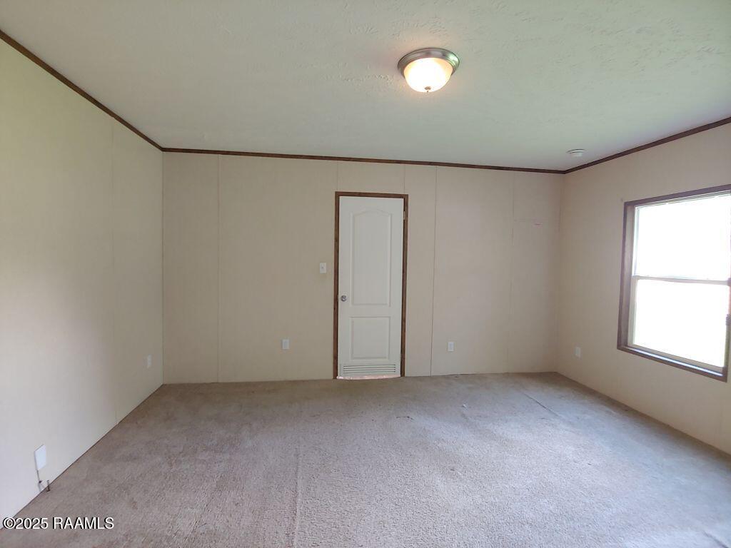 732 Parkview Drive