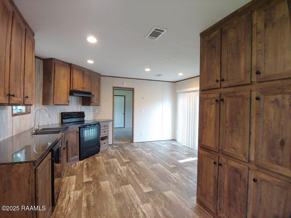 732 Parkview Drive