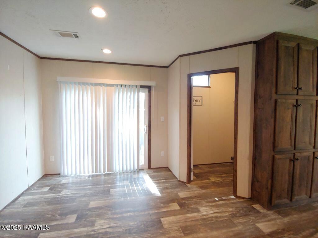 732 Parkview Drive