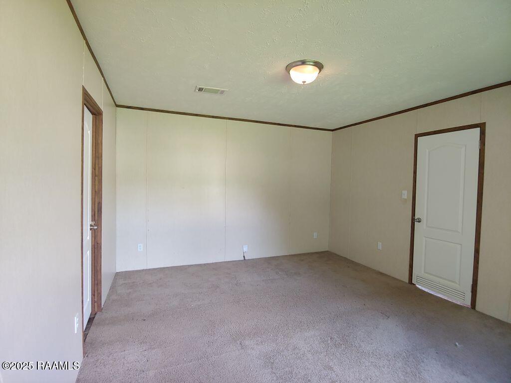 732 Parkview Drive