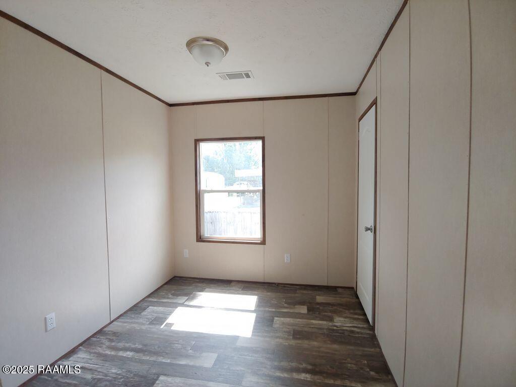 732 Parkview Drive