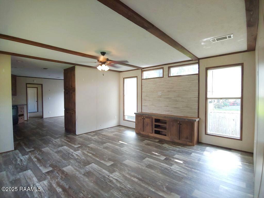 732 Parkview Drive