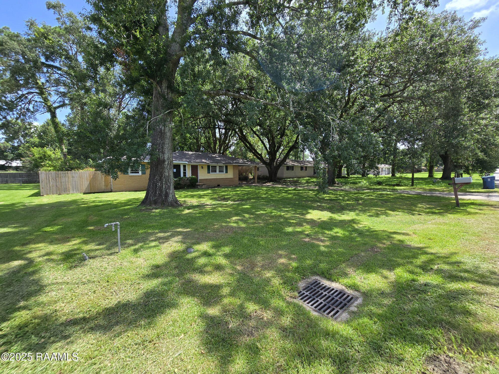 110 Judge Drive