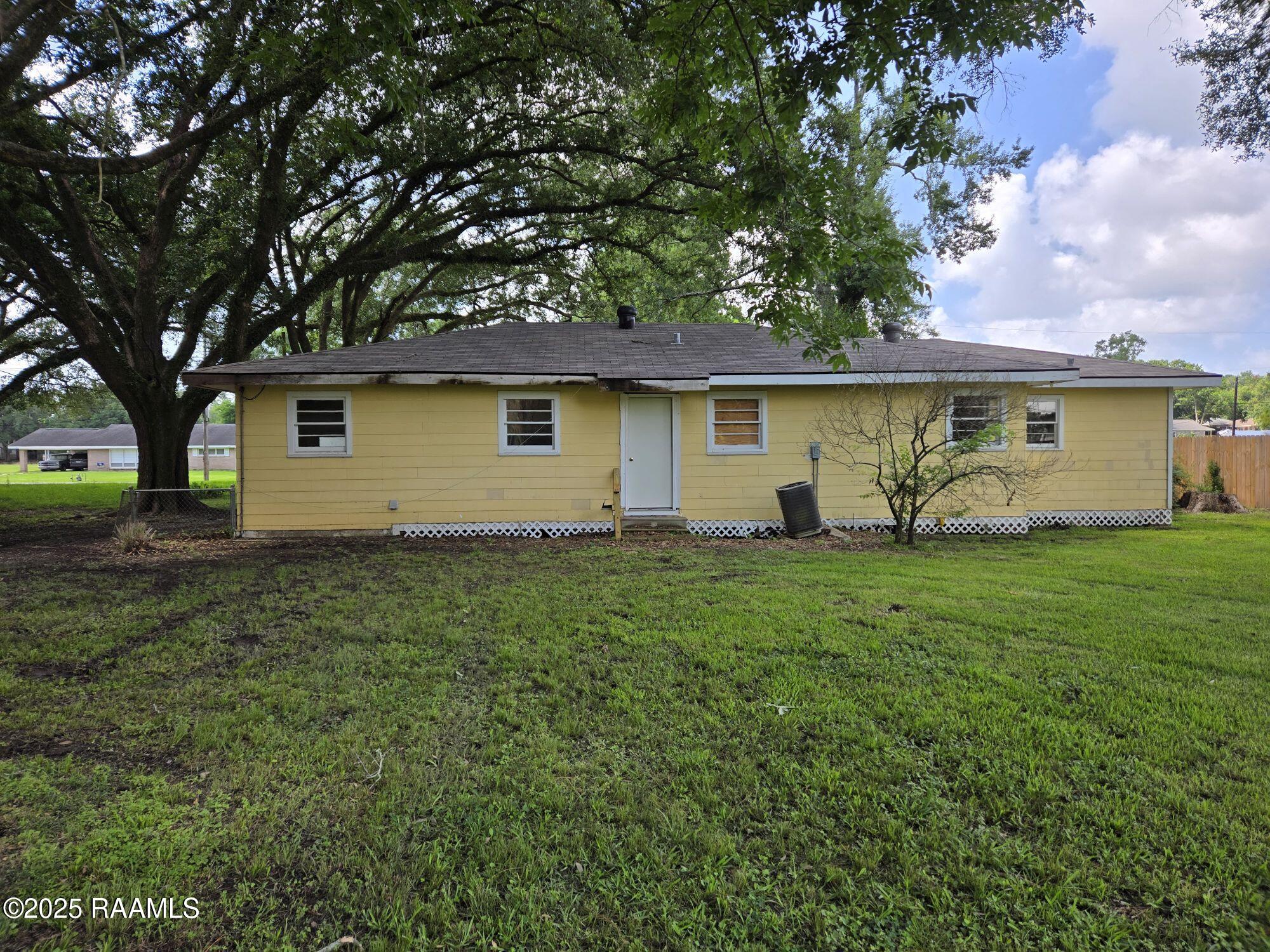 110 Judge Drive