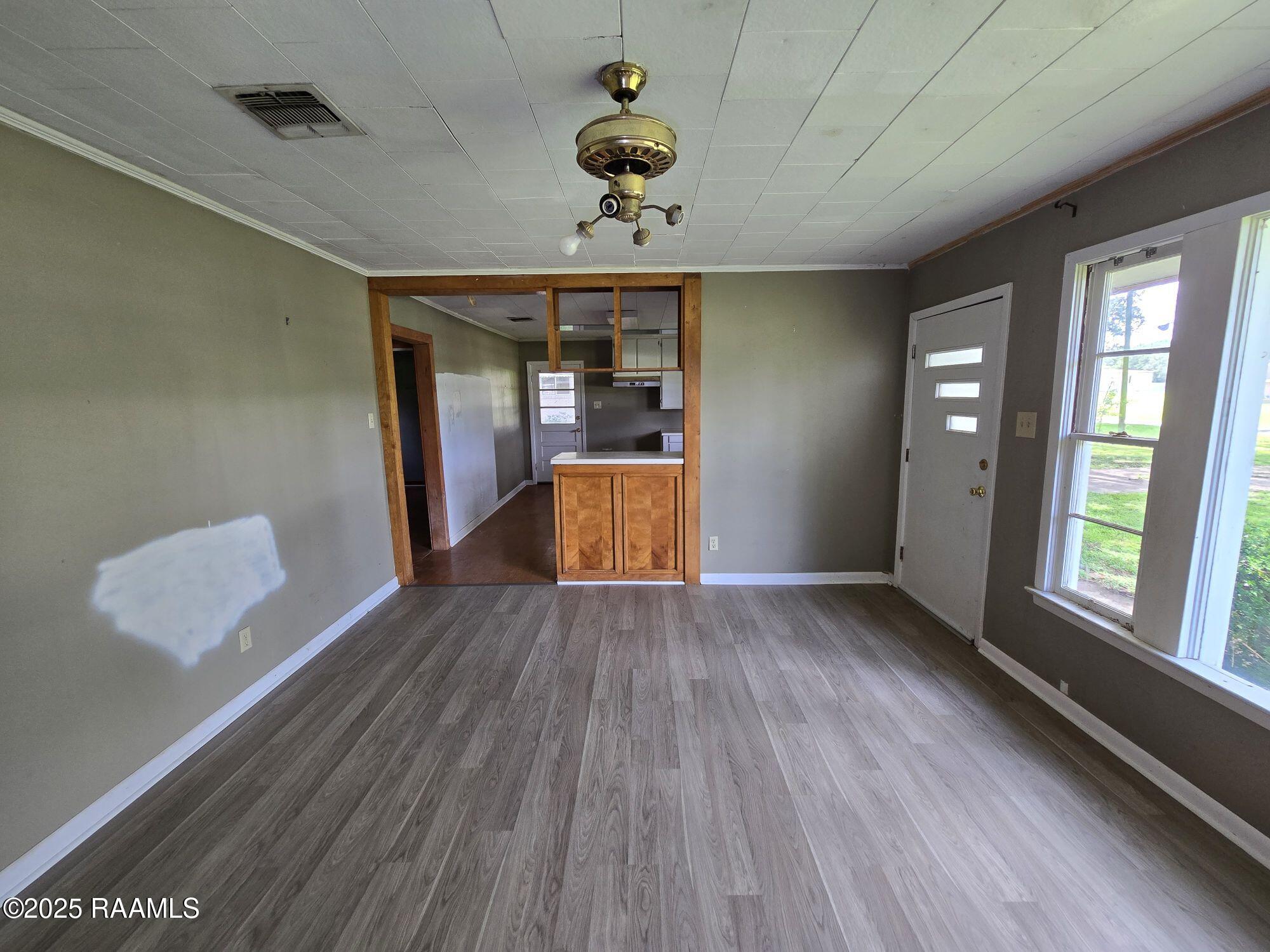 110 Judge Drive