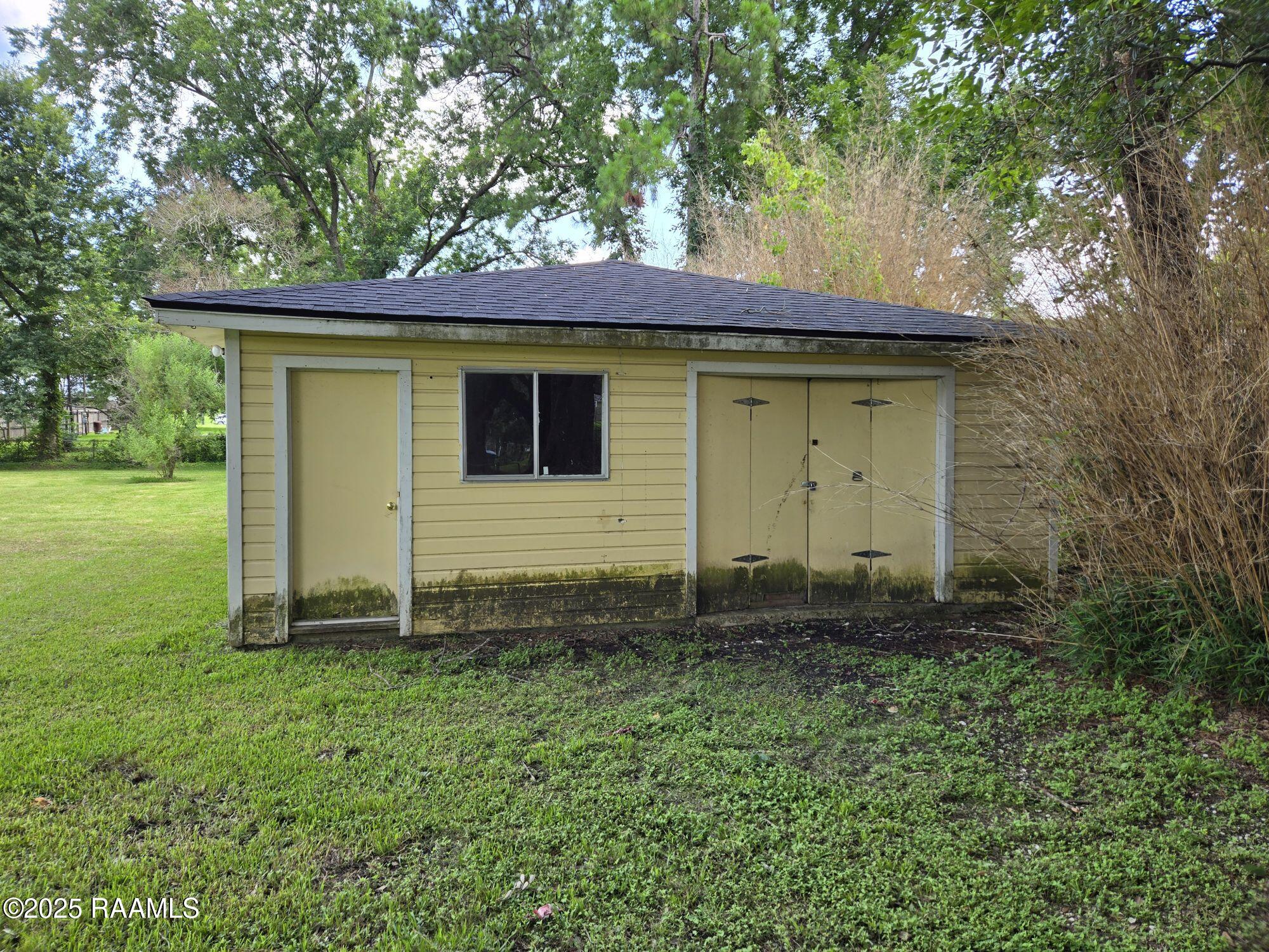 110 Judge Drive