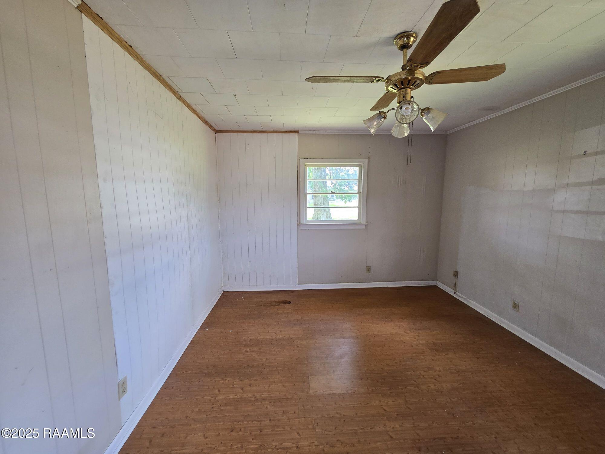 110 Judge Drive