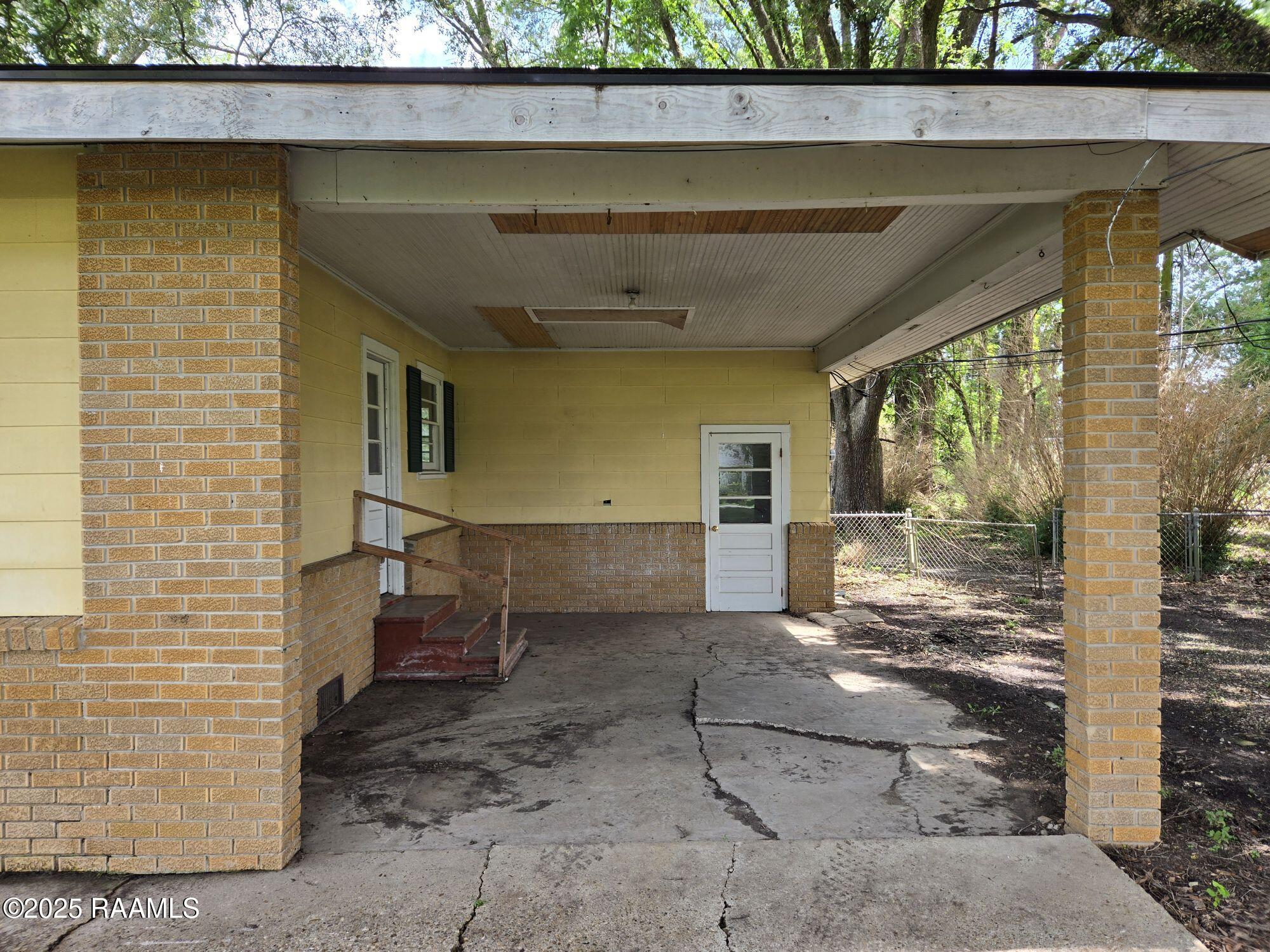 110 Judge Drive