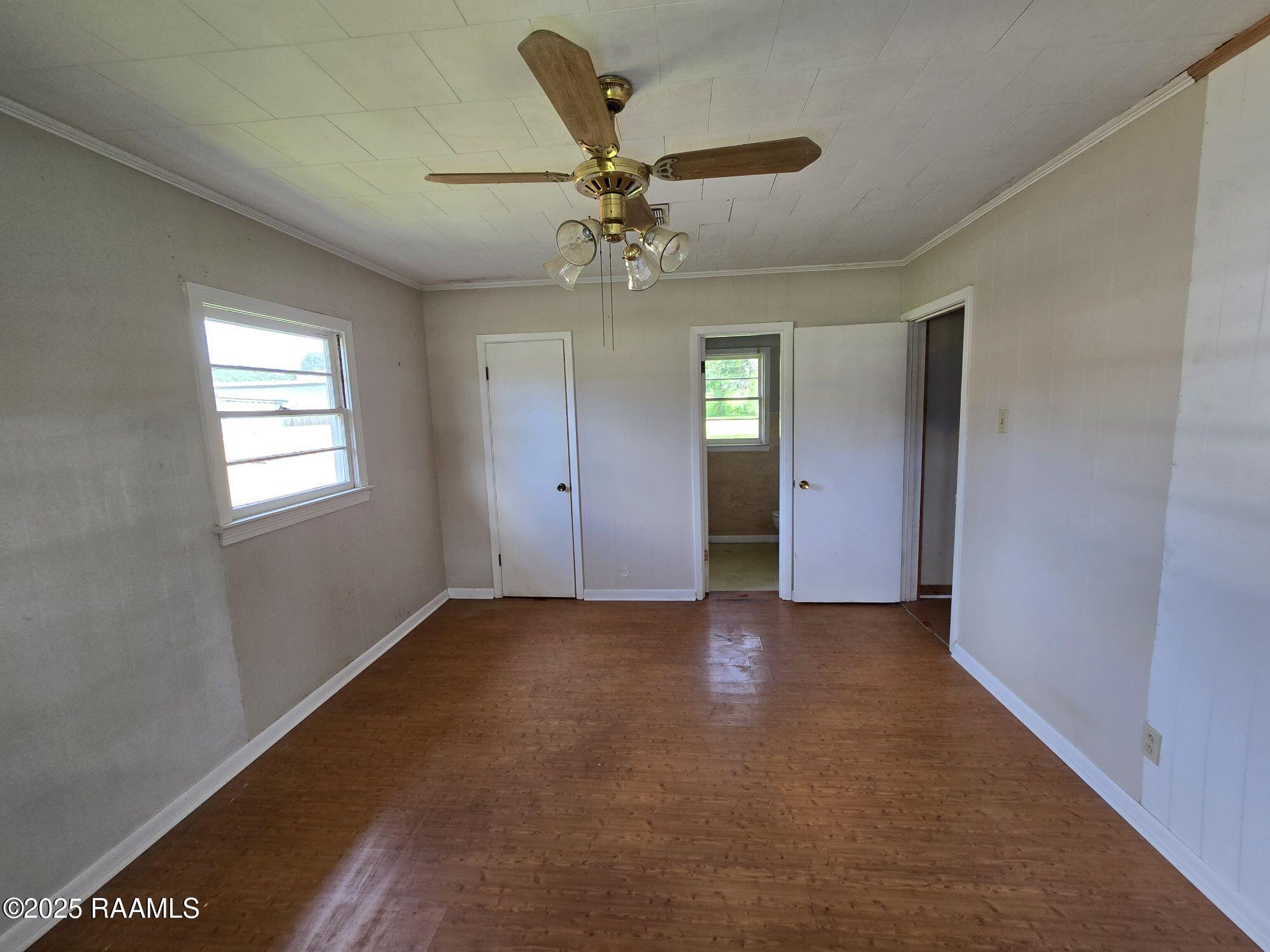 110 Judge Drive