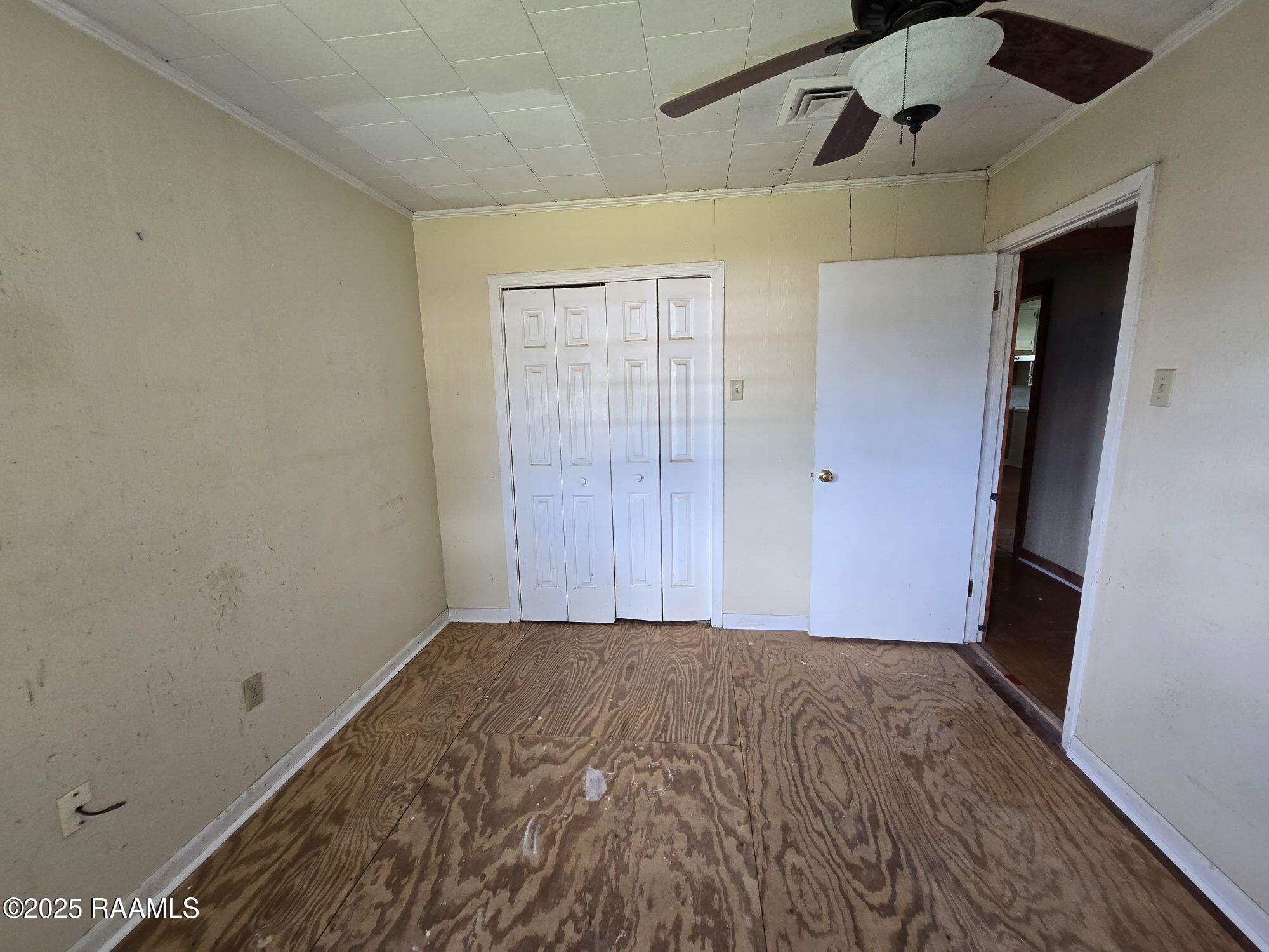 110 Judge Drive