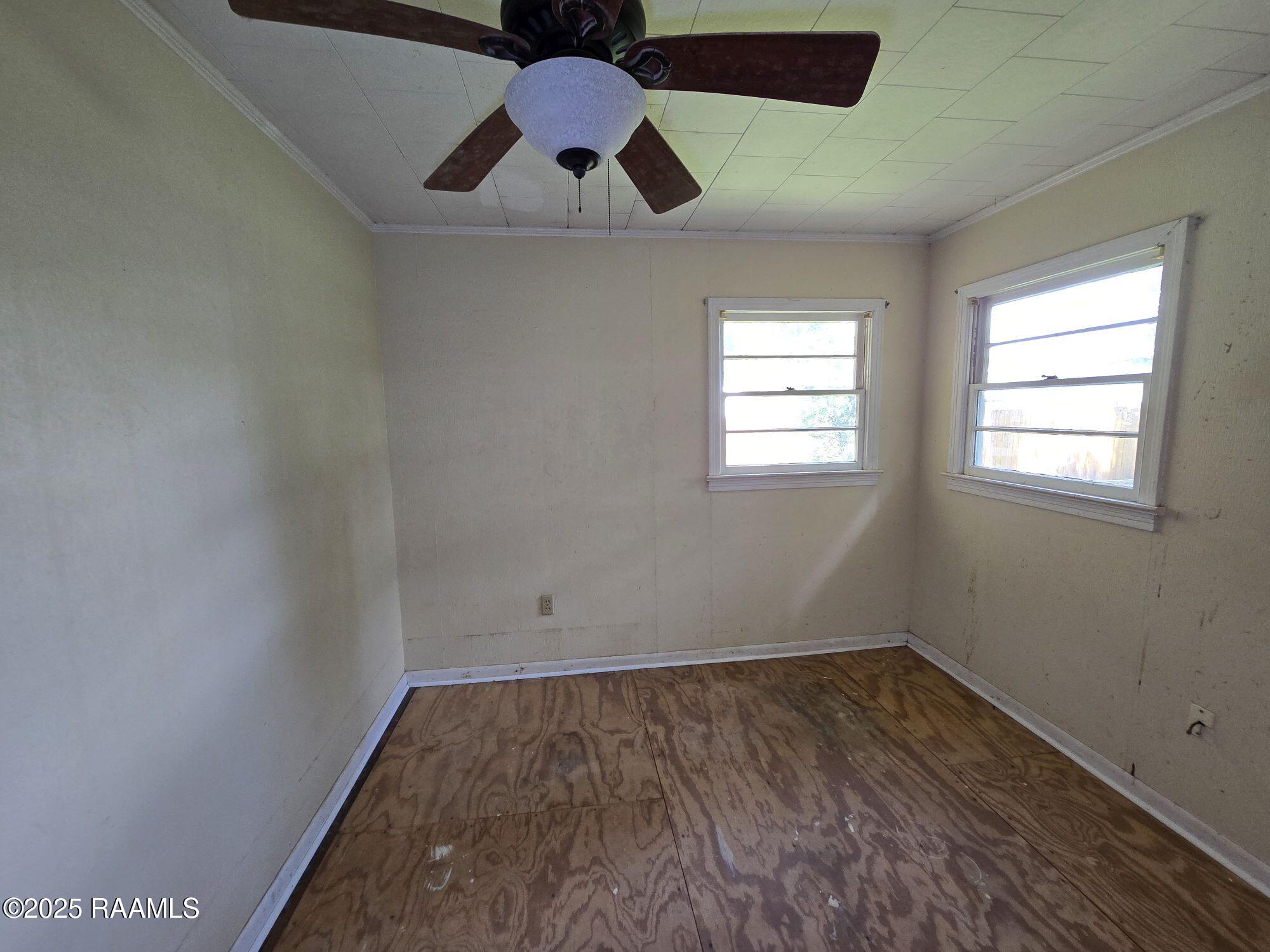 110 Judge Drive