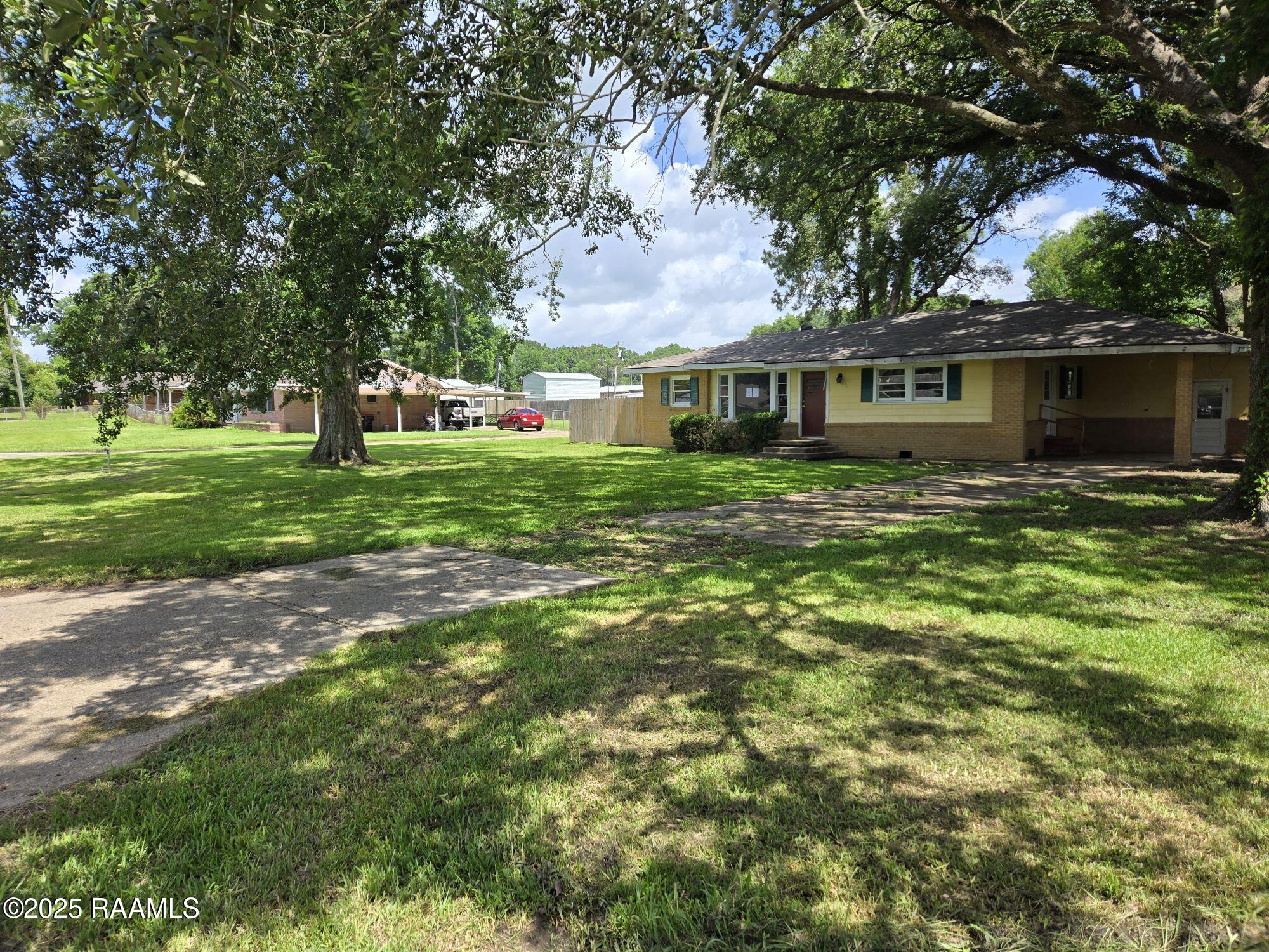 110 Judge Drive