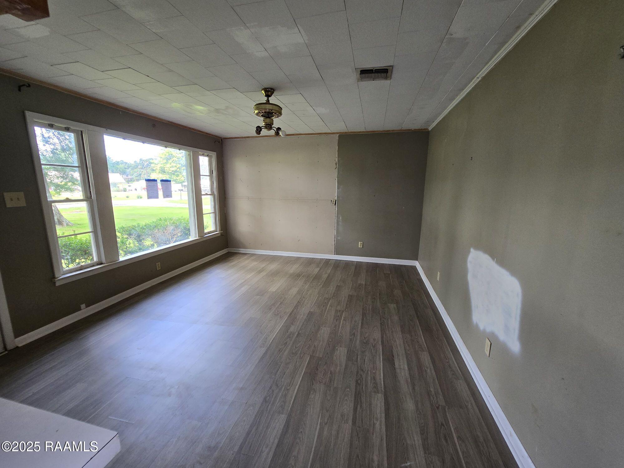 110 Judge Drive