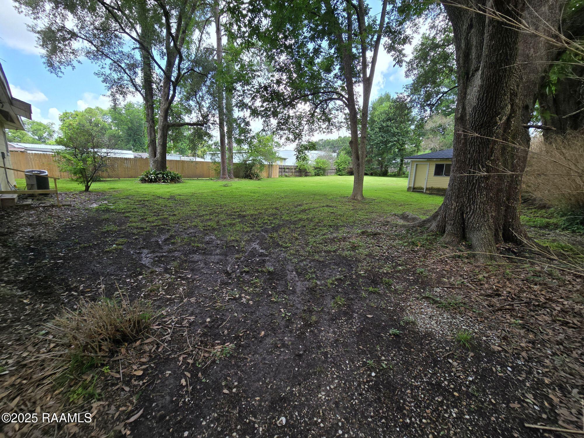110 Judge Drive