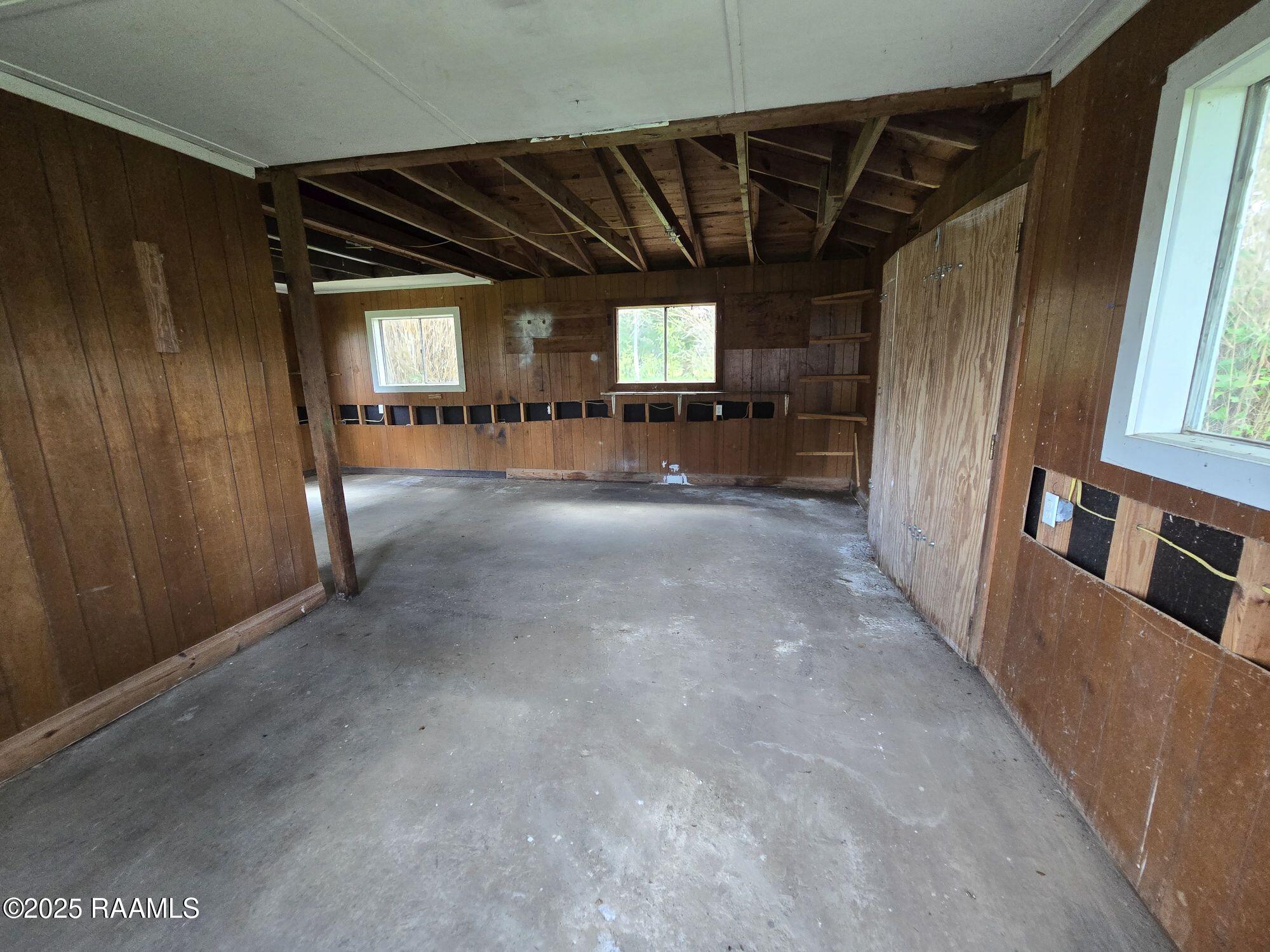 110 Judge Drive