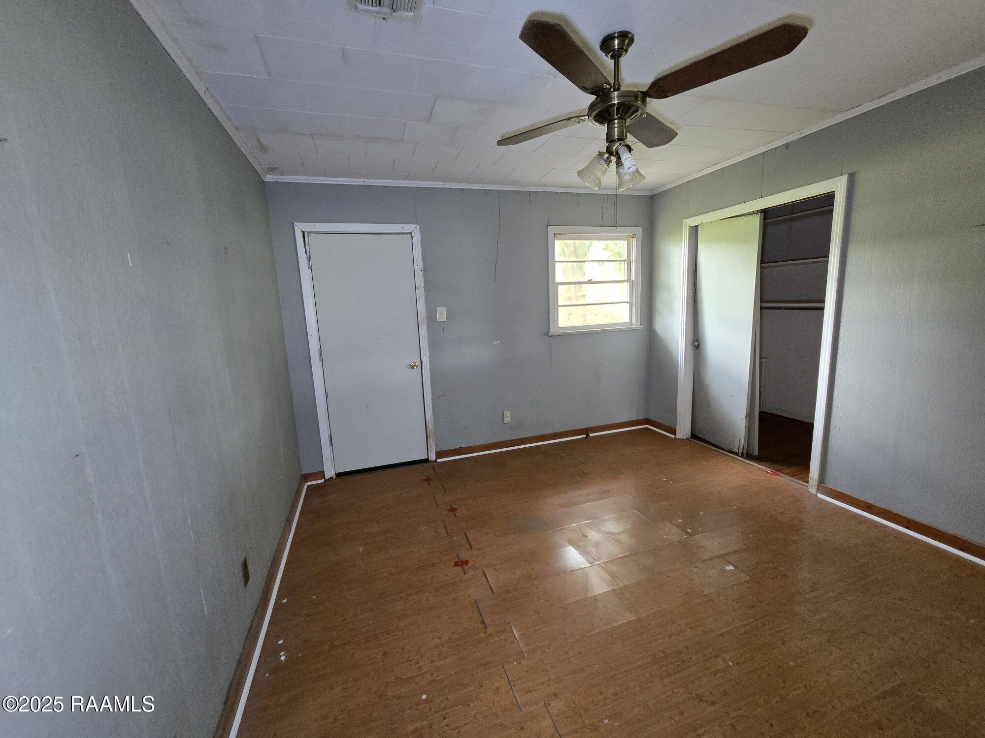 110 Judge Drive