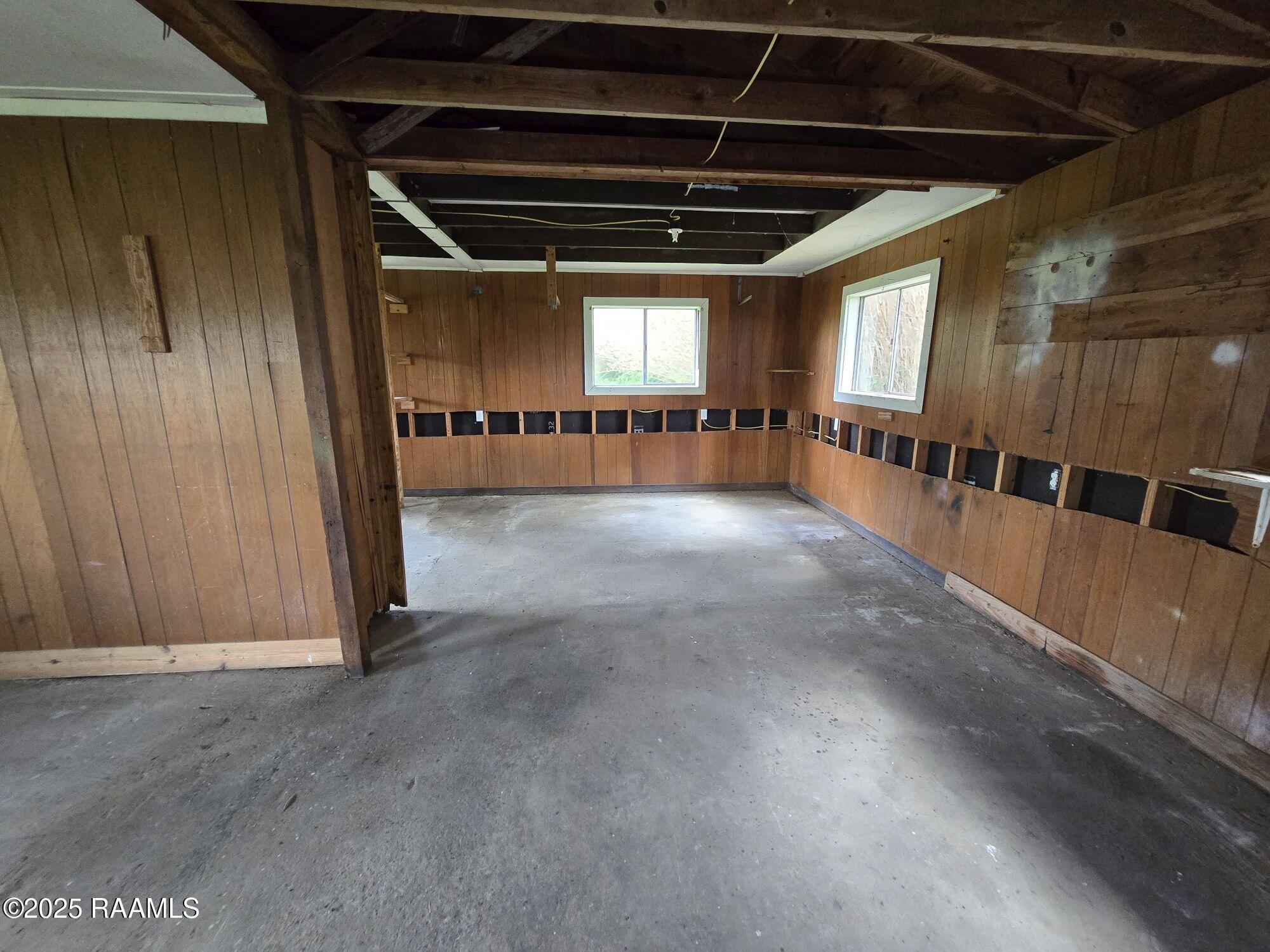 110 Judge Drive