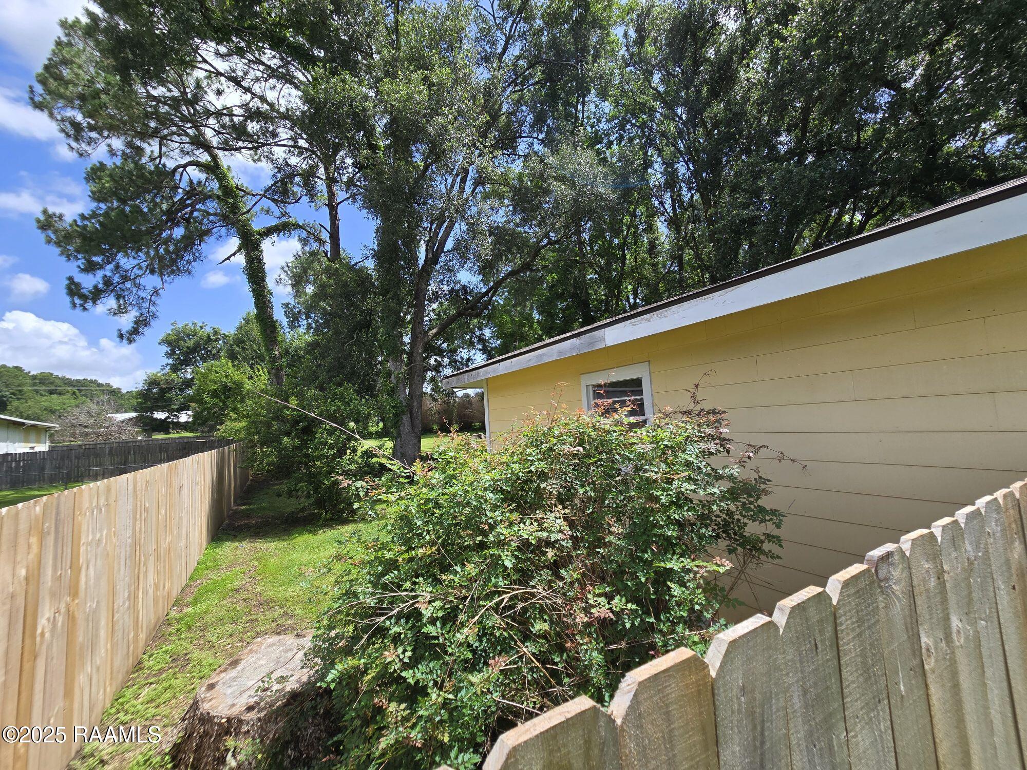 110 Judge Drive