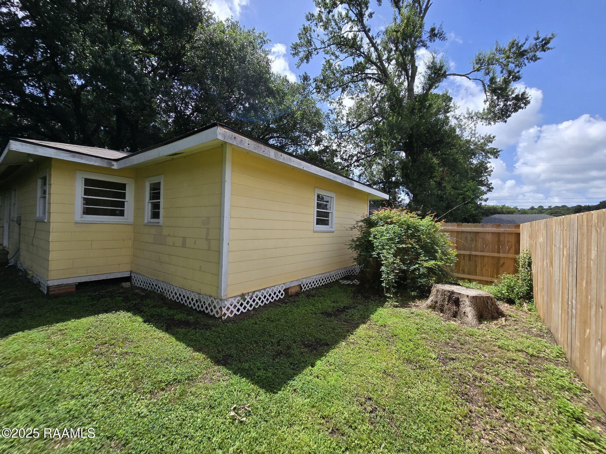 110 Judge Drive