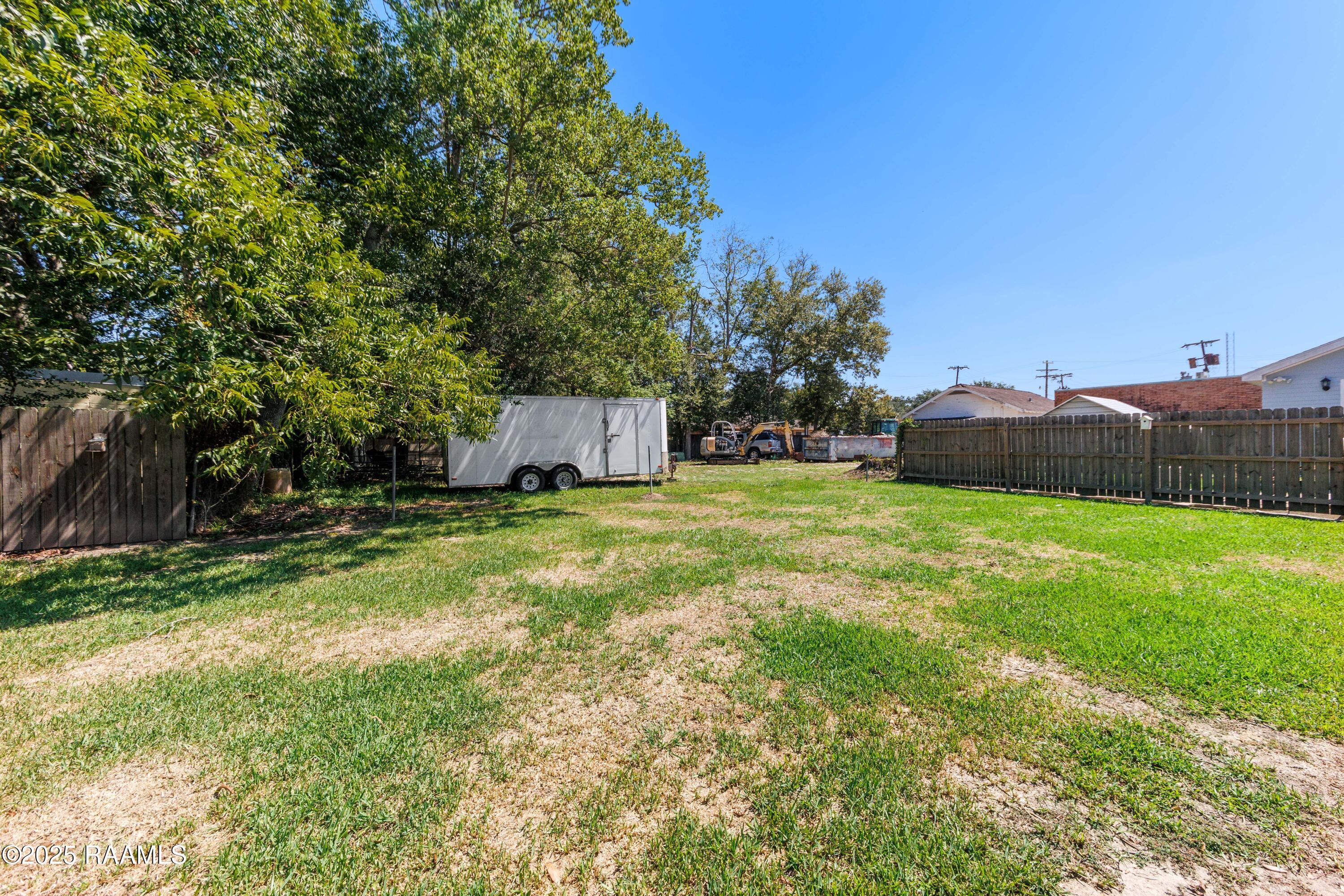 818 N Ave K