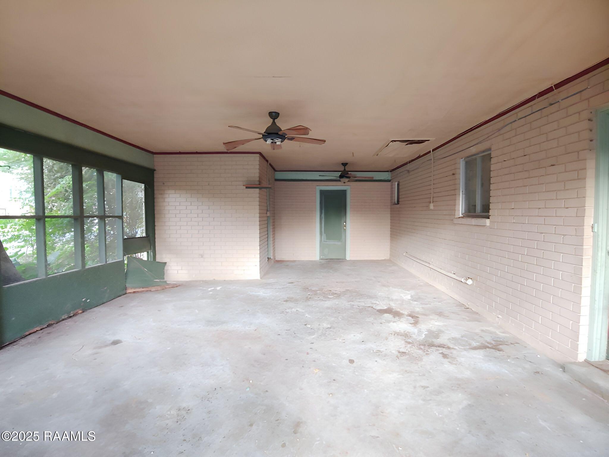 320 Gerald Drive