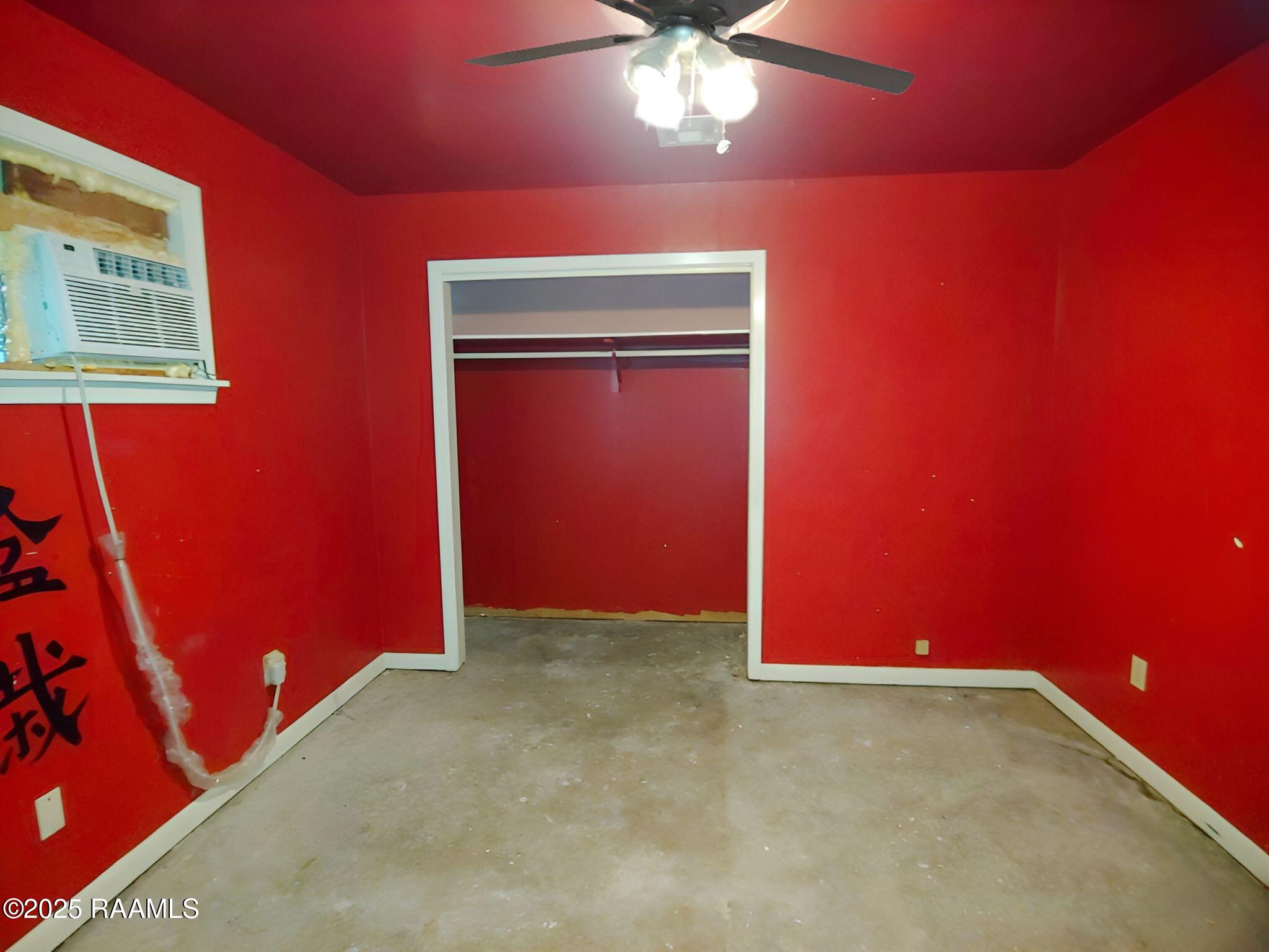 320 Gerald Drive