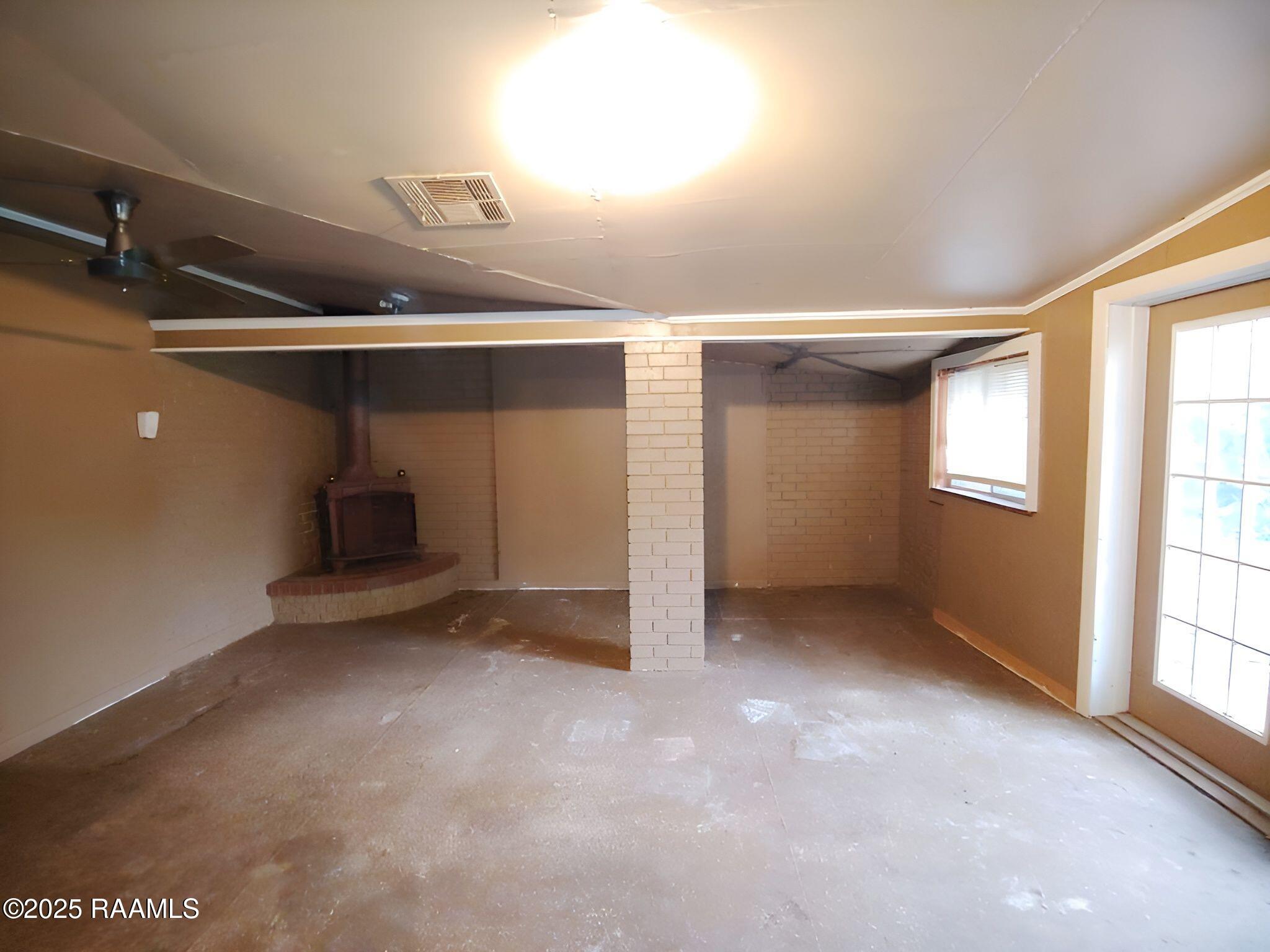 320 Gerald Drive