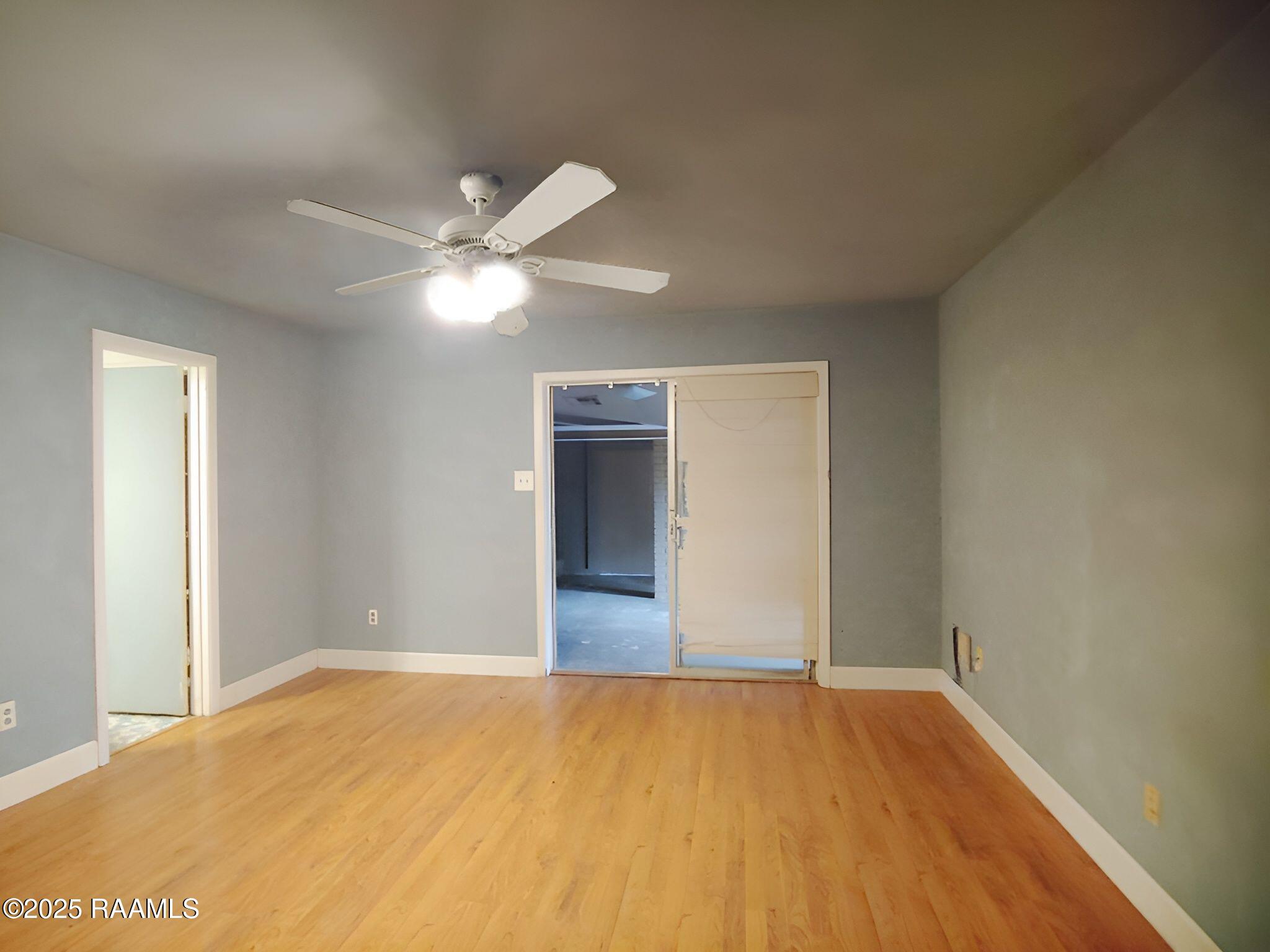 320 Gerald Drive