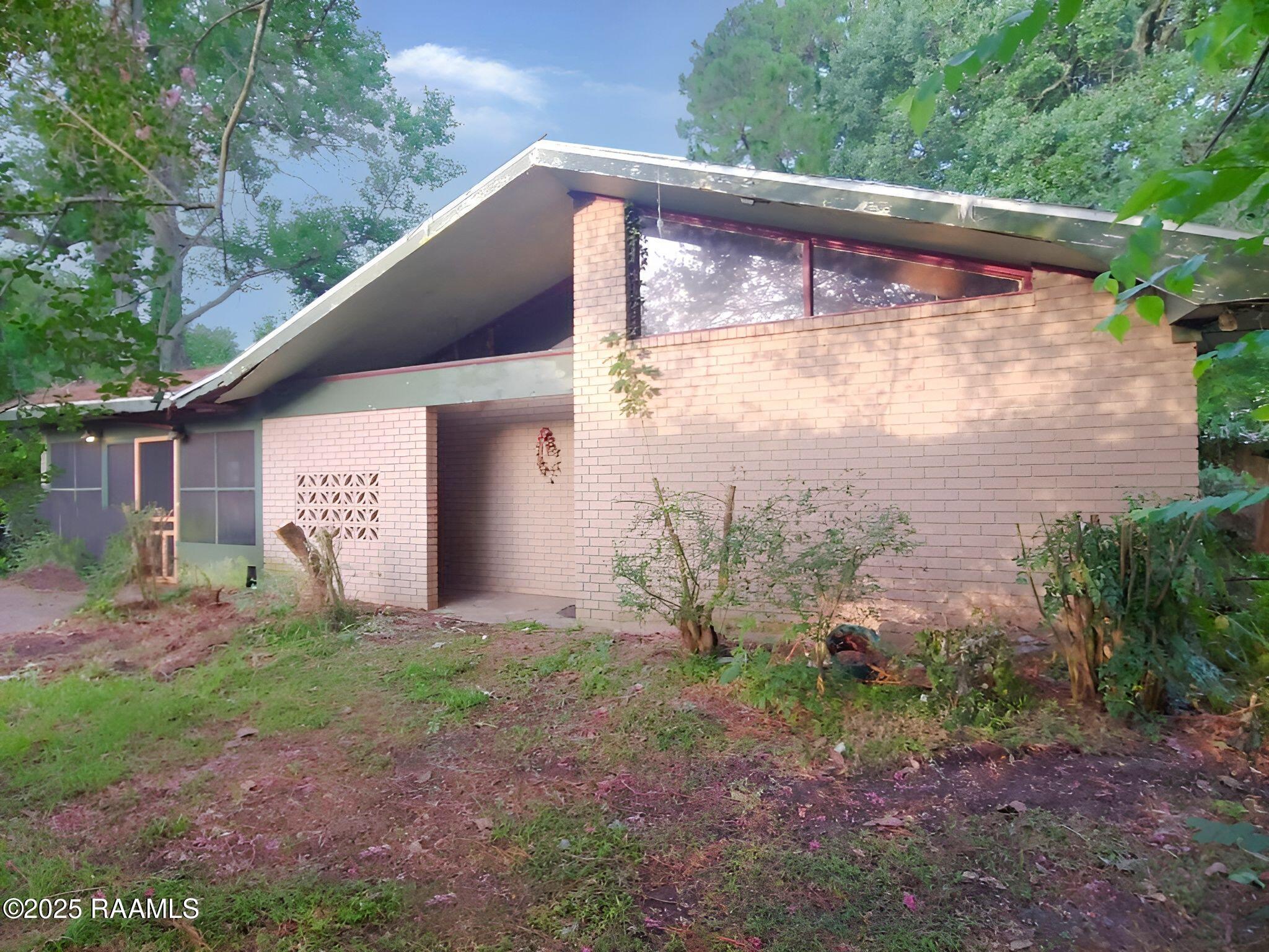 320 Gerald Drive