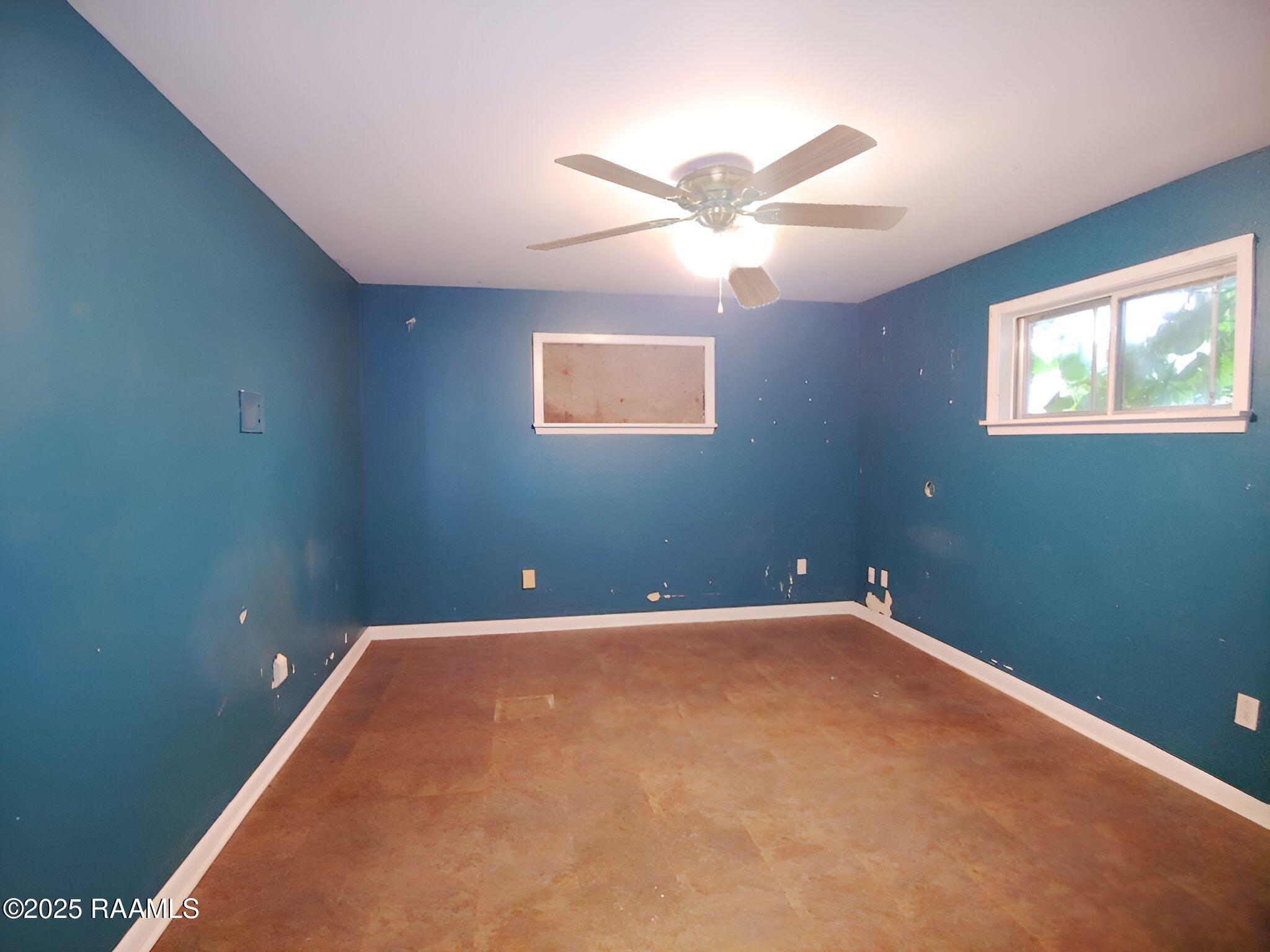320 Gerald Drive