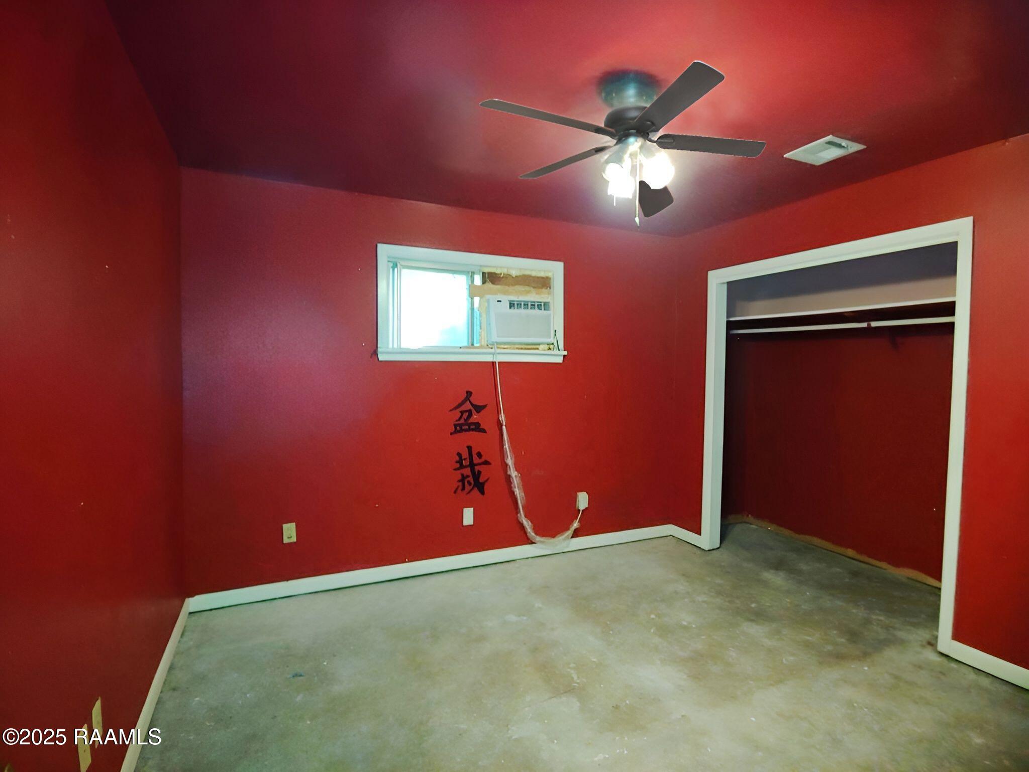 320 Gerald Drive