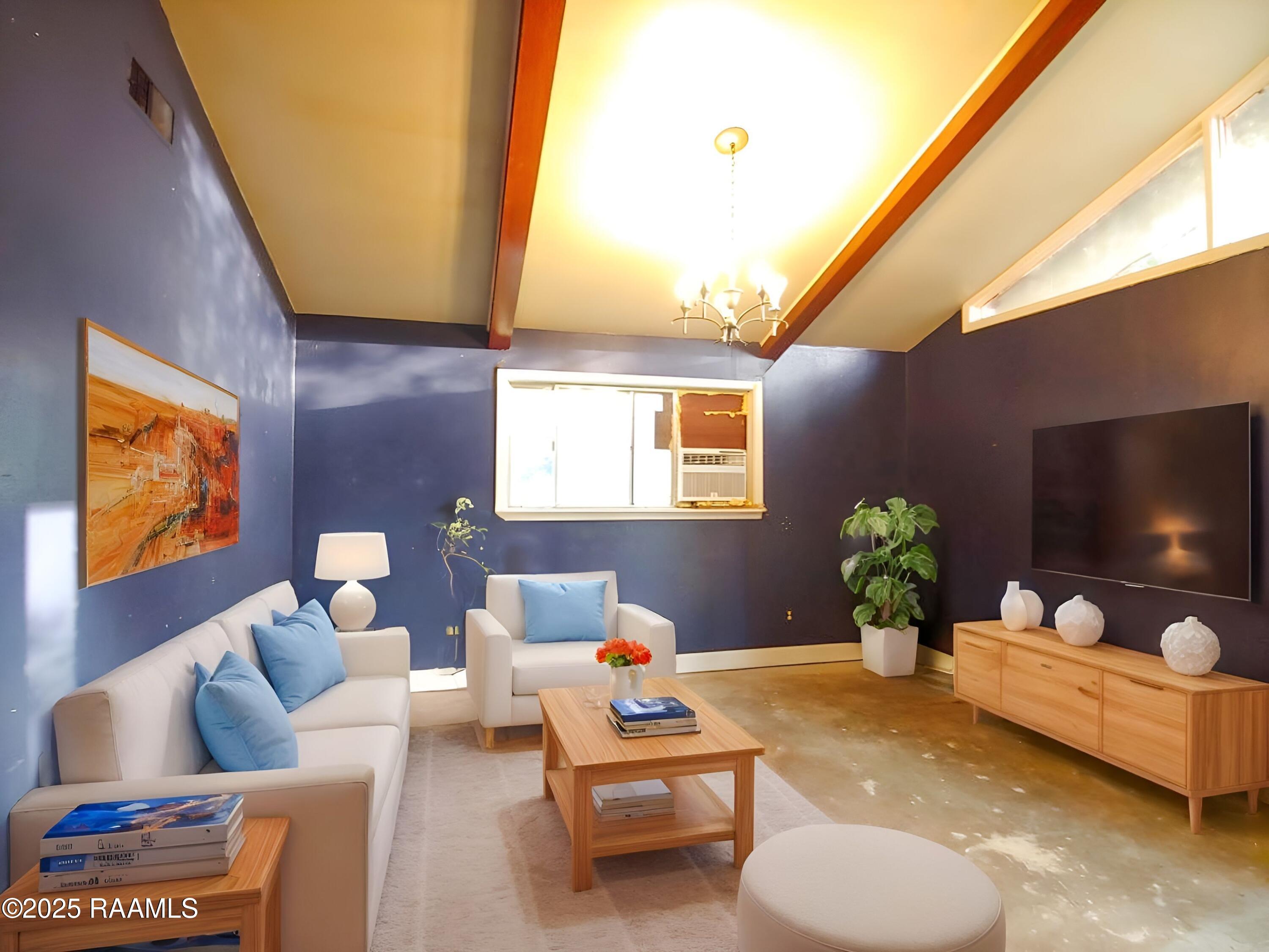 320 Gerald Drive
