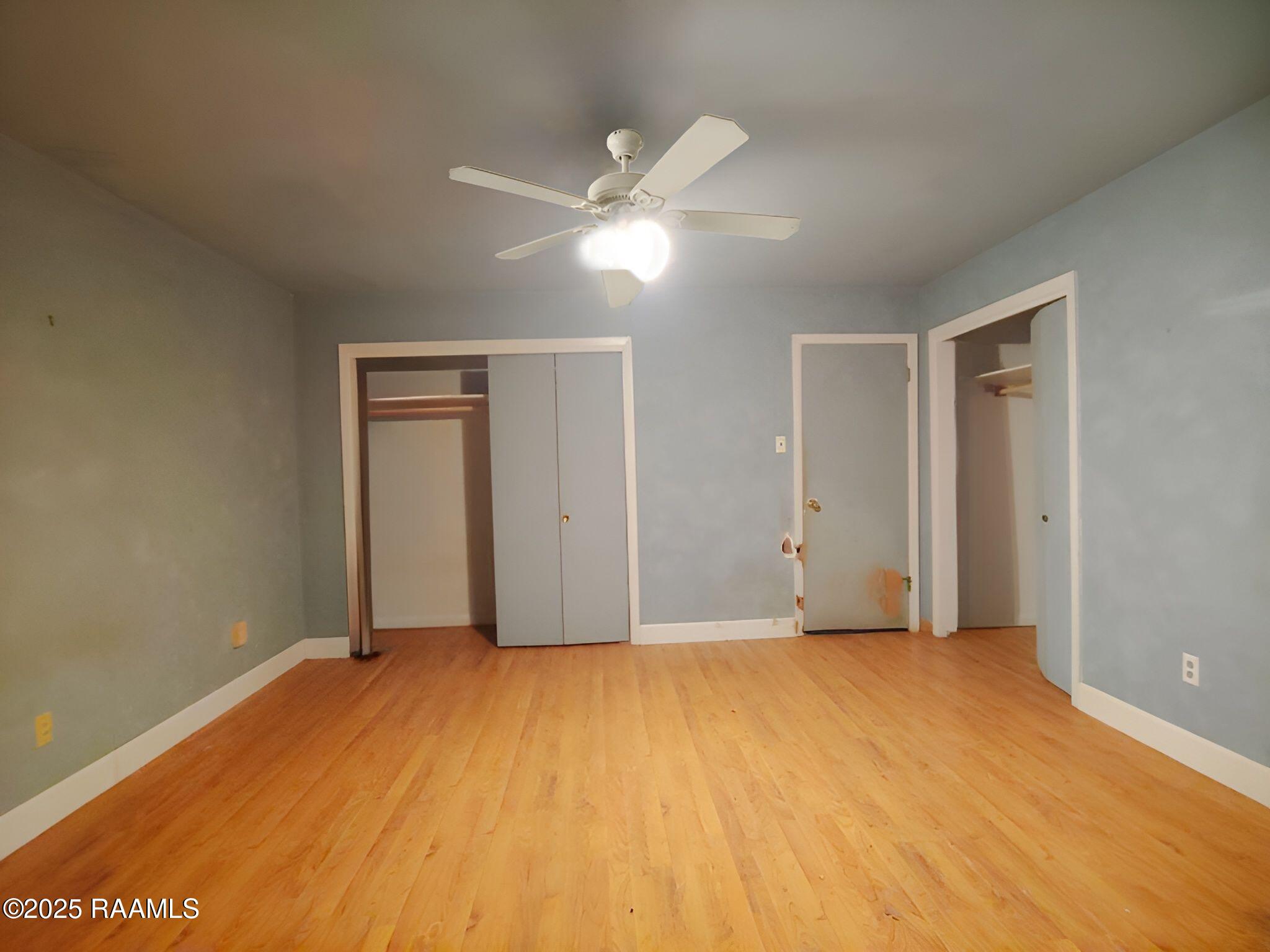 320 Gerald Drive