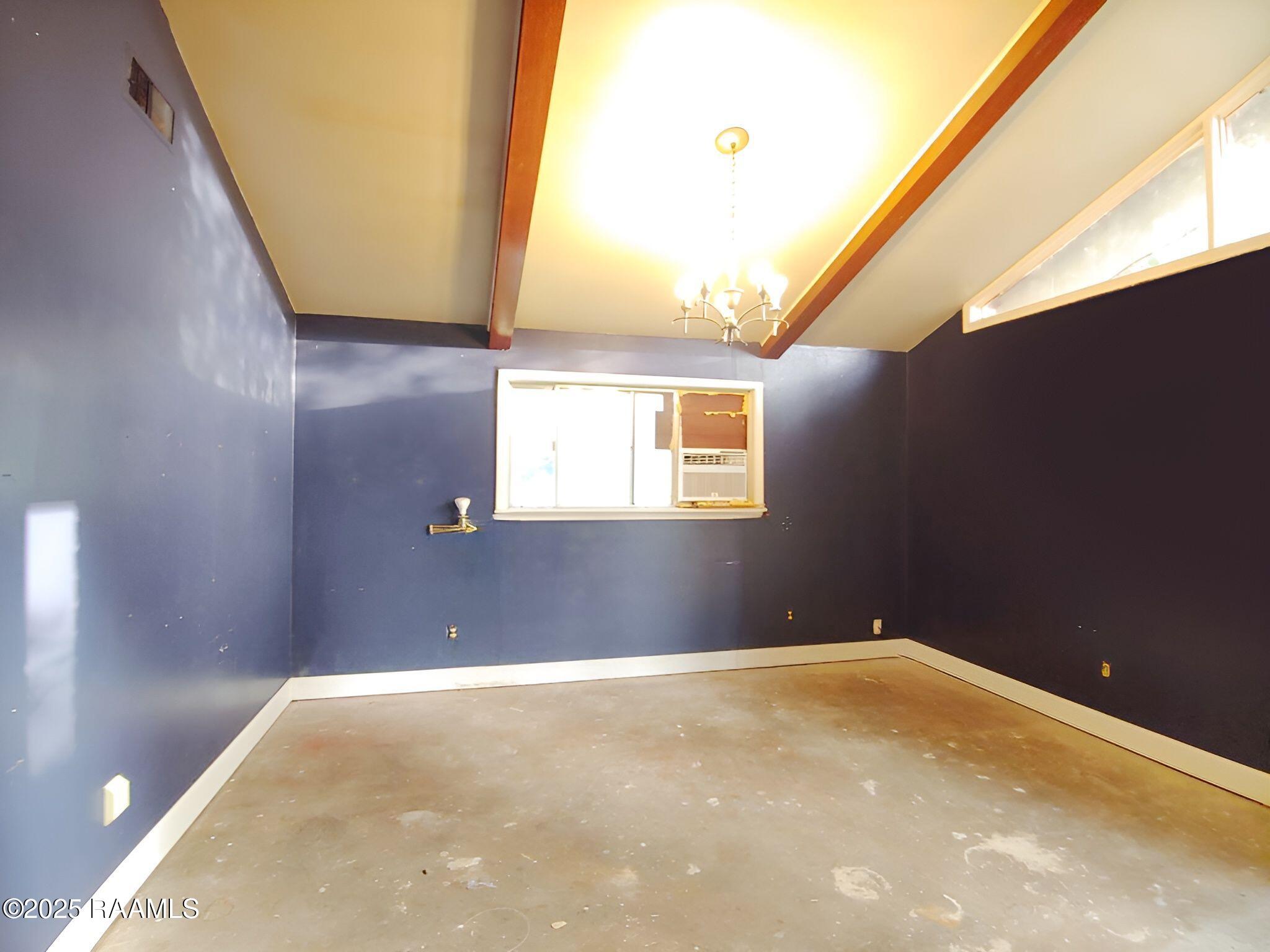 320 Gerald Drive