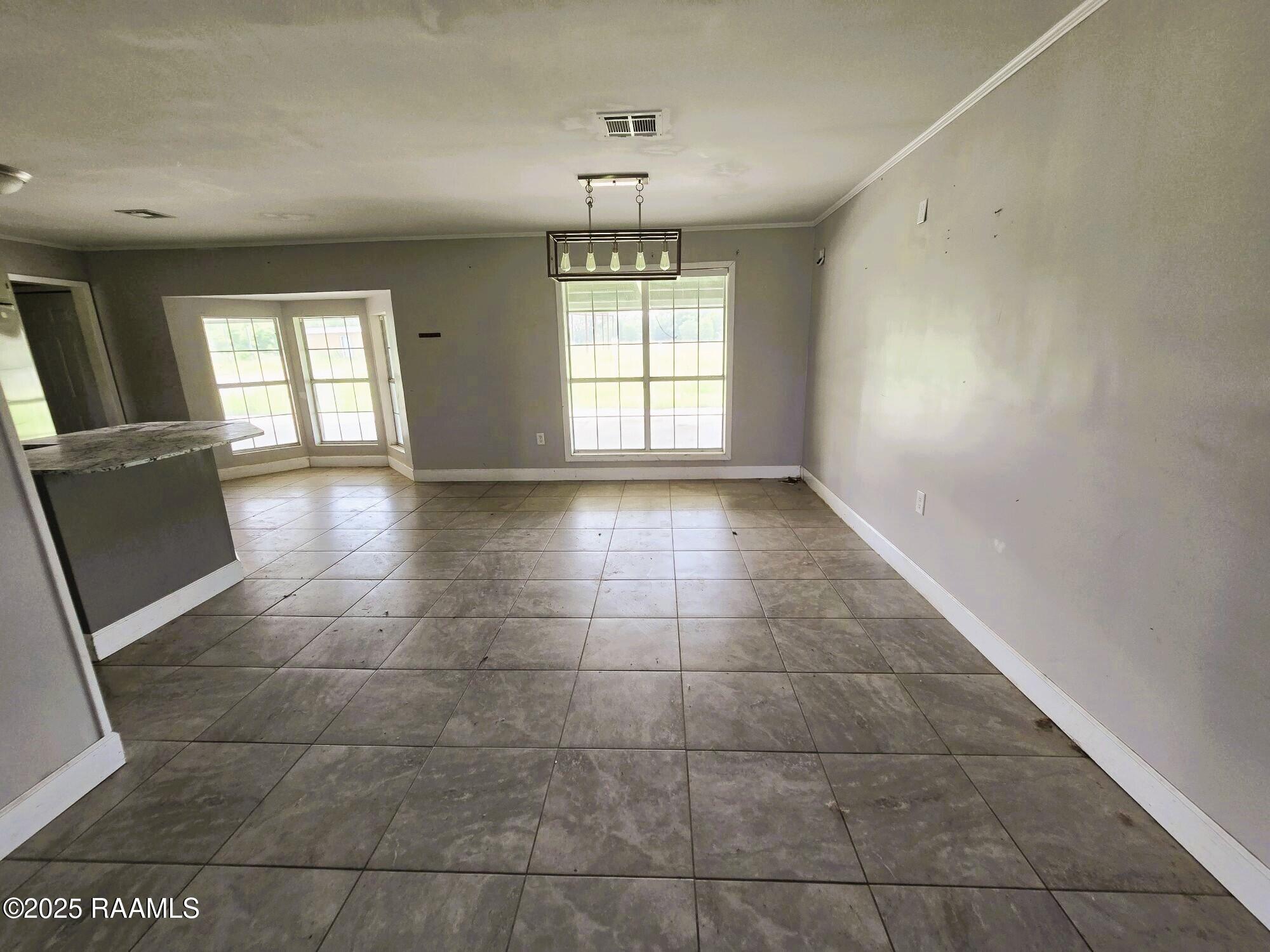 311 N Fieldspan Road