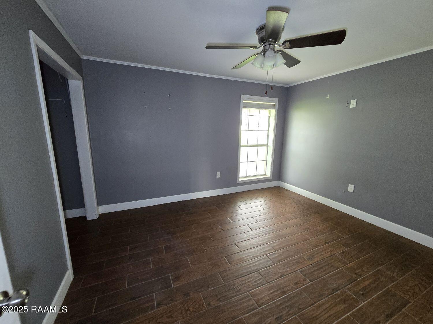 311 N Fieldspan Road