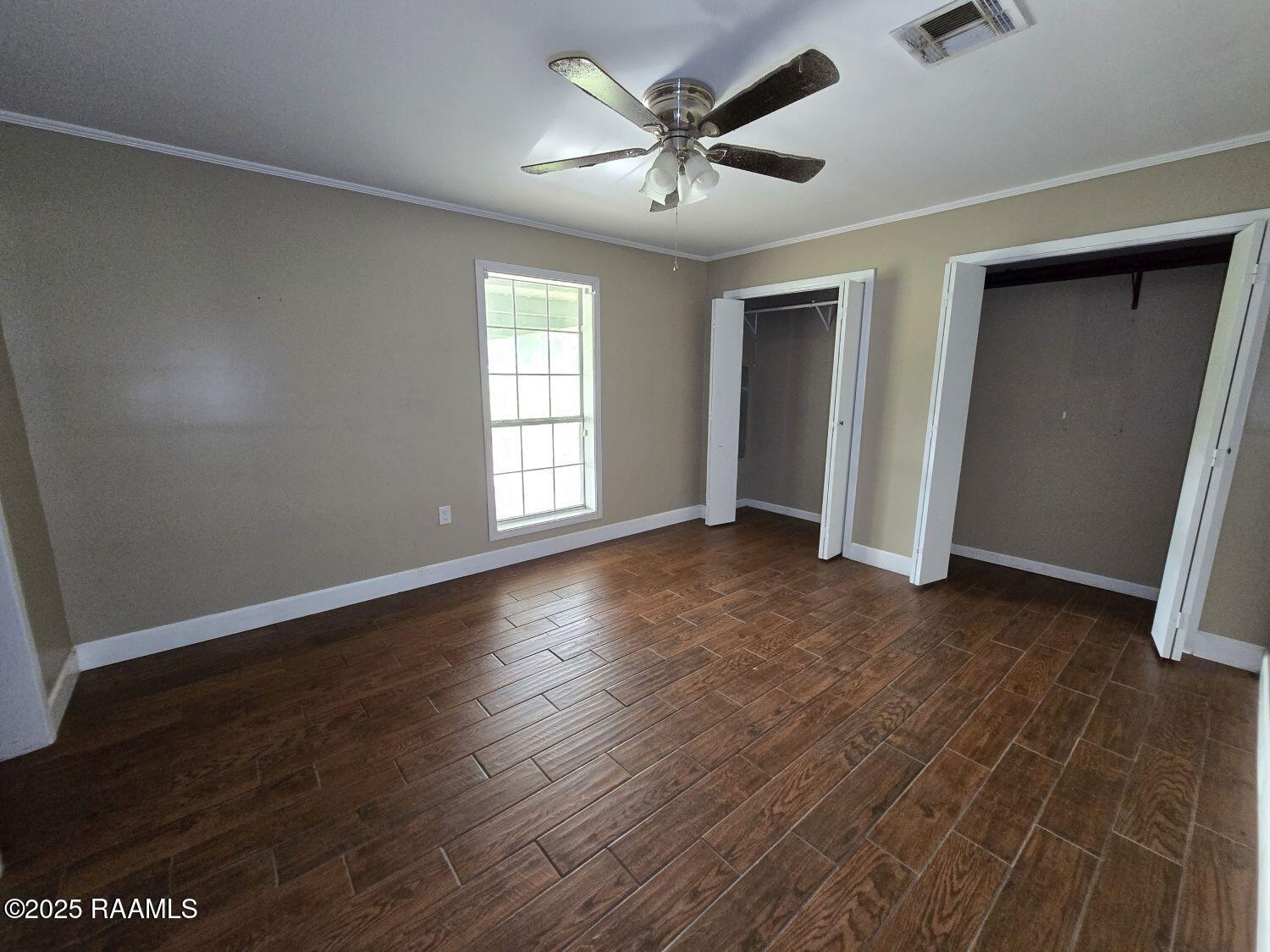 311 N Fieldspan Road