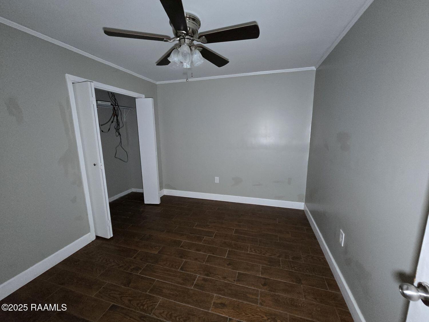 311 N Fieldspan Road