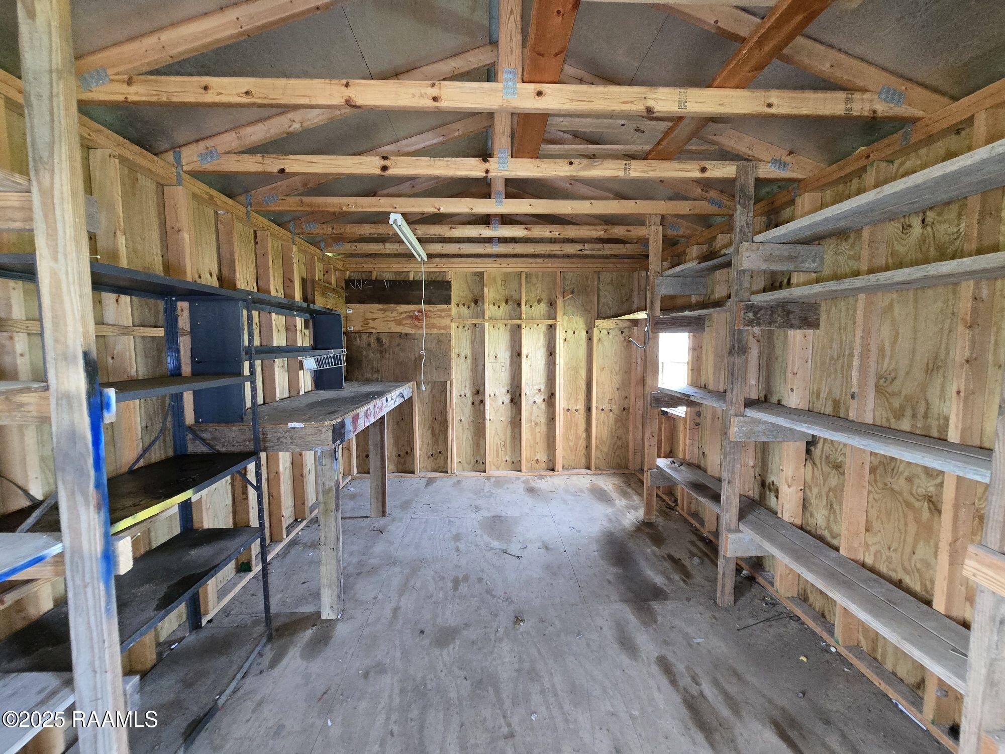 311 N Fieldspan Road