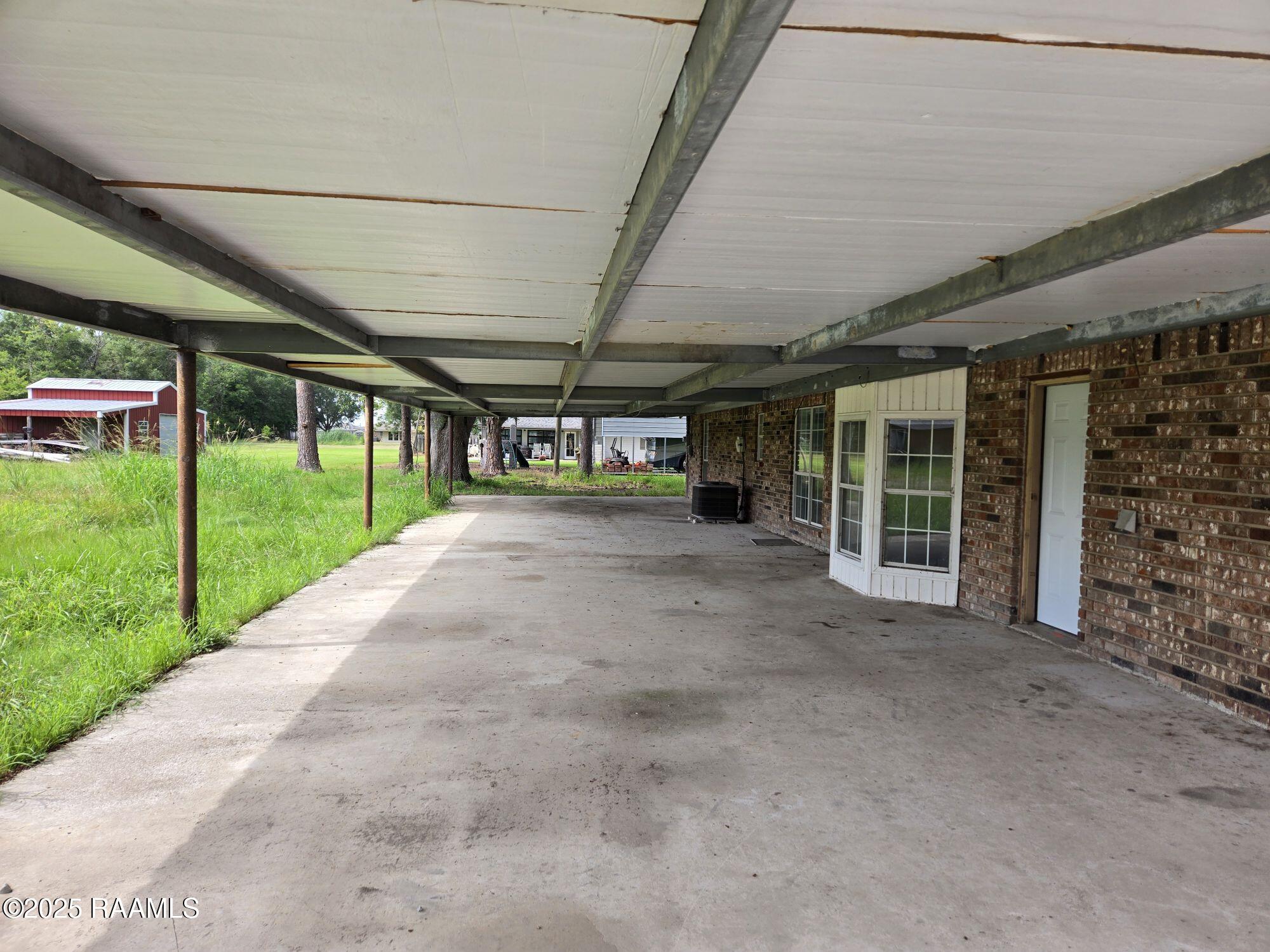 311 N Fieldspan Road