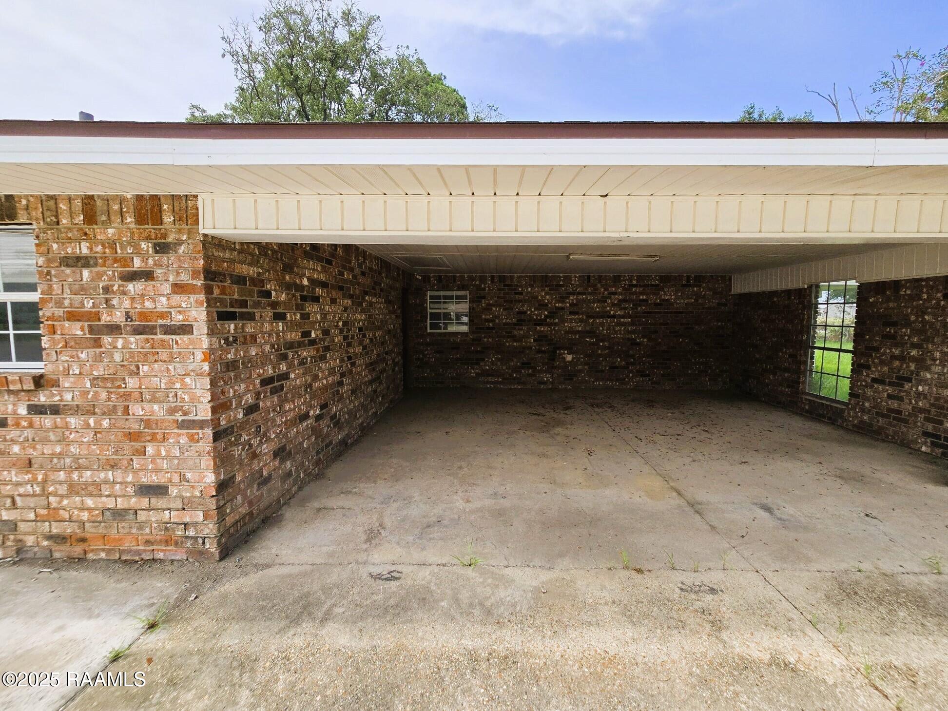 311 N Fieldspan Road