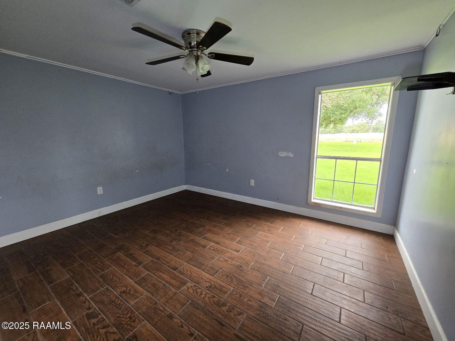 311 N Fieldspan Road