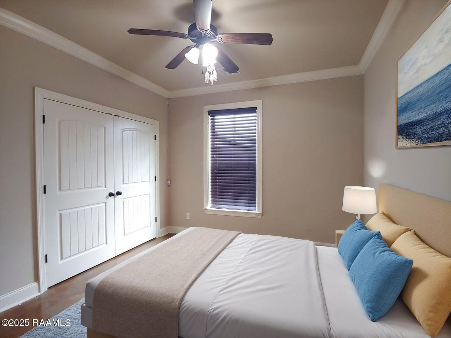 113 Thomas Oak Drive