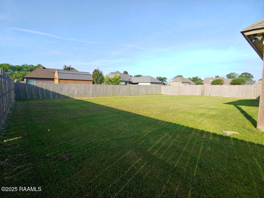 113 Thomas Oak Drive